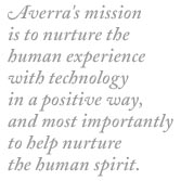 mission statement